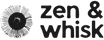 Zen &amp; Whisk - Home